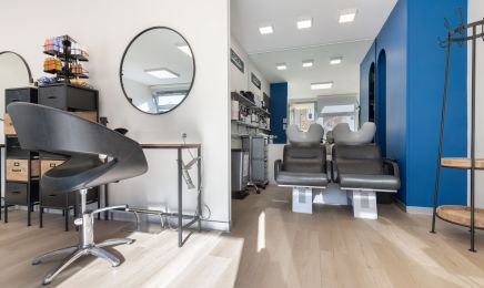 Coiffure Carine - Onet-le-Château : Coiffeur à Onet-le-Château
