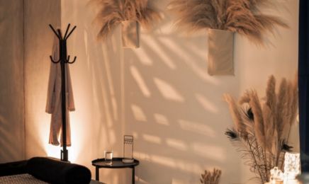 ADRESSE BIEN-ÊTRE : Institut de beauté à Castanet-Tolosan