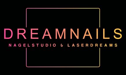 Dreamnails Nagelstudio: Kosmetikstudio in Schwaikheim