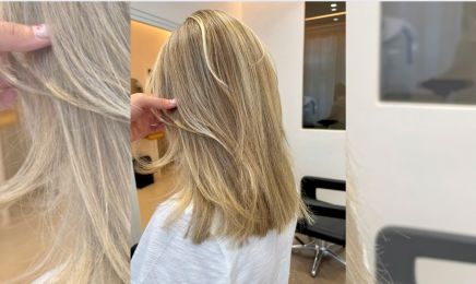 Maison Õranova - COIFFURE PRIVÉE : Coiffeur à Paris