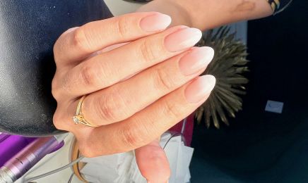 NAIL'CY : Manucure à Bellerive-sur-Allier