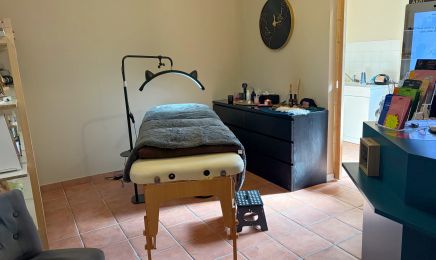 Mbeauty : Institut de beauté à Cheny