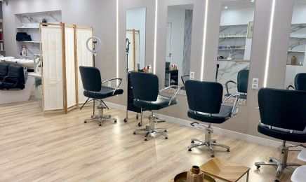 L'Atelier de Sarah  : Institut de beauté à Soisy-sous-Montmorency