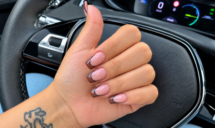 L’art de l’ongle  : Manucure à Tarbes