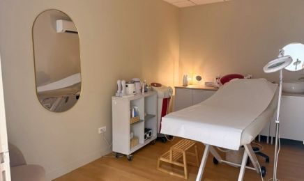 Indana : Institut de beauté à Colomiers