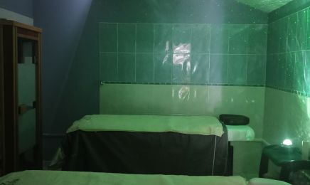 Les Soins O Naturels : Institut de beauté à Liévin