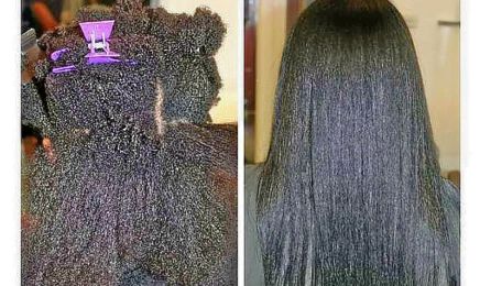 Main d’ange & M coiffure mixte domicile  : Barbier à Grenoble