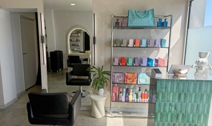 MN Hairdresser : Coiffeur à L'Union
