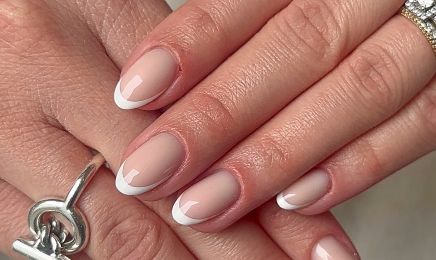  M Beauty Studio : Manucure à Bourgoin-Jallieu