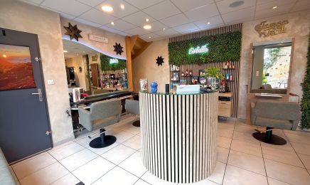 So'bella coiffure : Coiffeur à Buxy