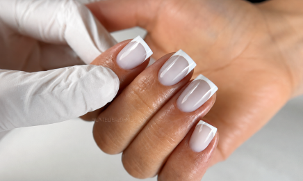 Mimi Lash - Lyon : Institut de beauté à Lyon