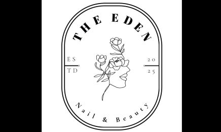 The Eden Nails: Nagelstudio in Münster