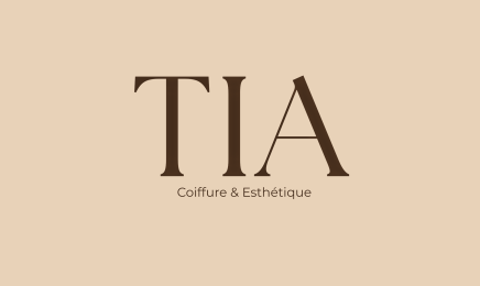 Tia Coiffure : Manucure à Saint-Laurent-du-Var