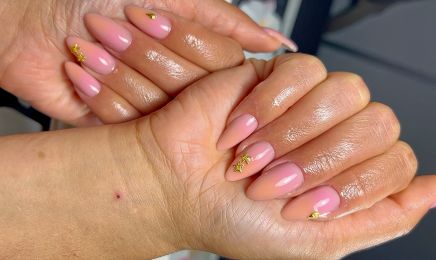 Nails by LLY : Manucure à Troyes