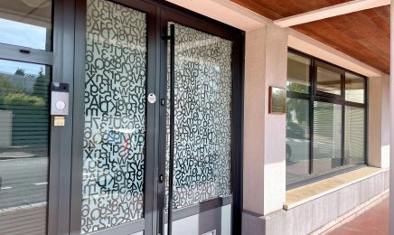 Bodyma : Institut de beauté à Calais