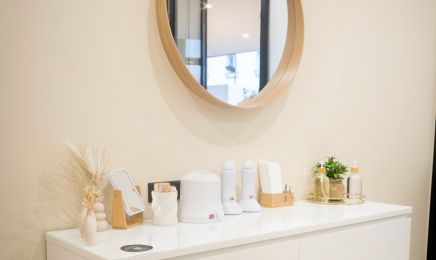 Beauty Loft : Institut de beauté à Sartrouville