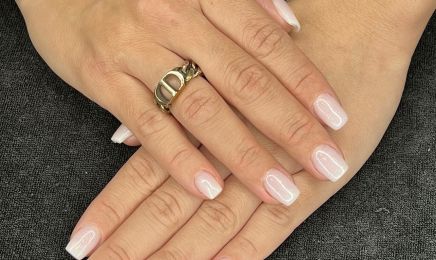 J Beauty : Coiffeur à Gardanne