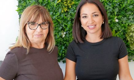 Tendance Coiffure Beauté : Coiffeur à Villeneuve-Loubet