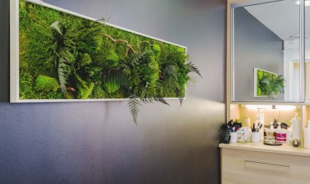 Styles et tendances coiffure : Institut de beauté à Illkirch-Graffenstaden
