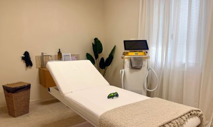 Amy Studio : Institut de beauté à Castelnaudary