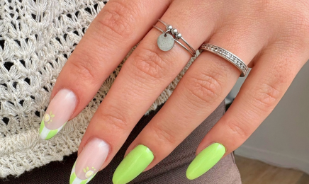 Em Nails Studio  : Manucure à Villenave-d'Ornon