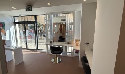 Beauty Express  : Institut de beauté à Valras-Plage