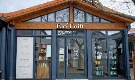 Elo'Coiff Head Spa Capillaire : Coiffeur à Mimizan
