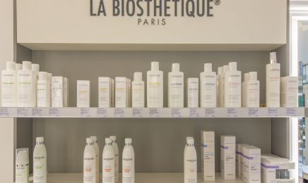 Keslla coiffure : Coiffeur à Paris