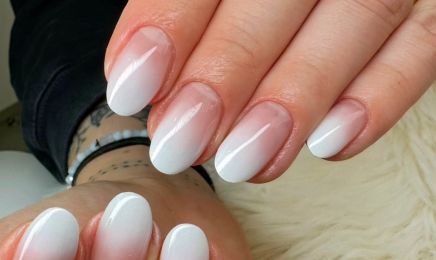 Phoenix nails 85 : Manucure à Challans