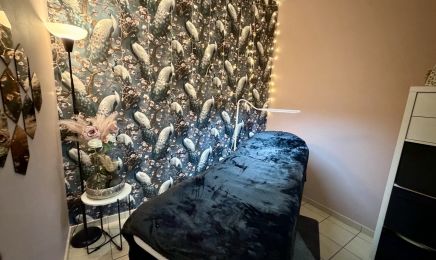 Home Sweet Nails  : Manucure à Colfontaine