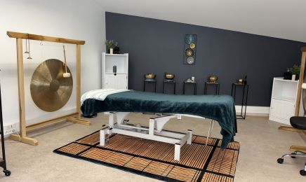 Au Boudoir de Dodi : Manucure à Saint-Brieuc