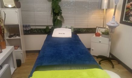 KAIROS SPA RELAX : Manucure à Toulouse