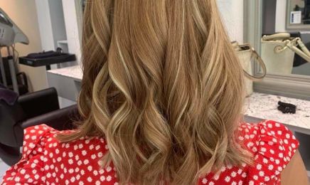 Confidence Coiffure : Coiffeur à Ergué-Gabéric