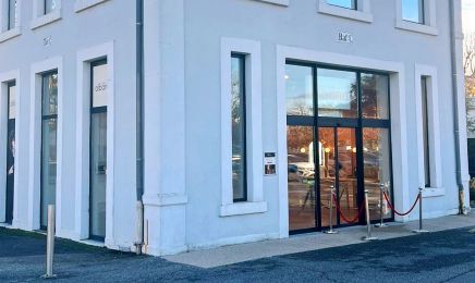 Camille Albane - Romans-sur-Isère : Coiffeur à Romans-sur-Isère