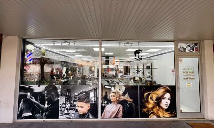RIM COIFFEUR : Coiffeur à Rennes