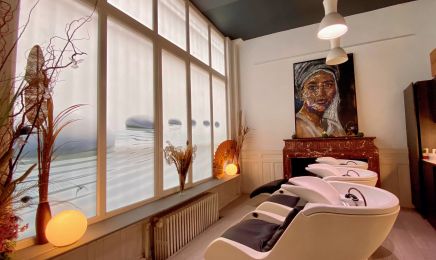 Coiffeur Roubaix Monde Addict : Coiffeur à Roubaix