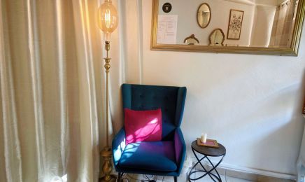 Petya Esthetique  : Institut de beauté à Nice