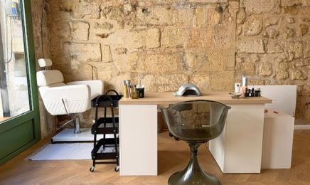 Charlène Majestic : Institut de beauté à Bordeaux