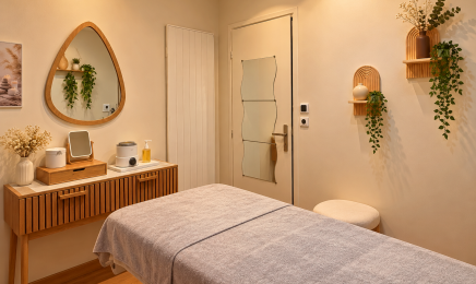 Beauté et Look - Villeurbanne : Manucure à Villeurbanne