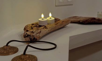 L'atelier de Laura : Manucure à Puteaux