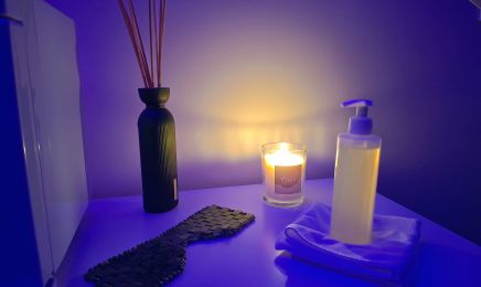 L’art du geste esthétique  : Institut de beauté à Sainte-Opportune-du-Bosc