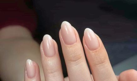 Laurie Nails : Manucure à Pont-Péan