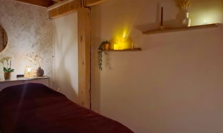 Calista Esthétique et Bien être : Institut de beauté à Alès