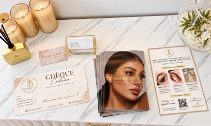 iilash beauty : Institut de beauté à Perpignan
