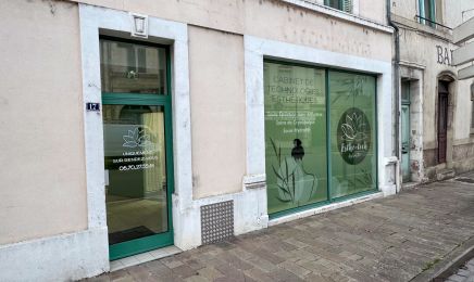 Esthetech by Emilie : Institut de beauté à Saint-Mihiel