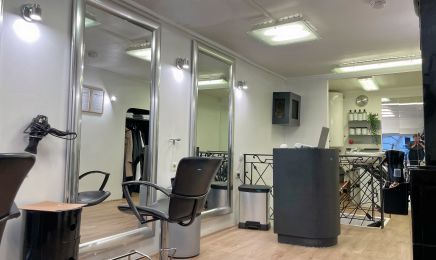 STUDIO ADRIELY : Coiffeur à Paris