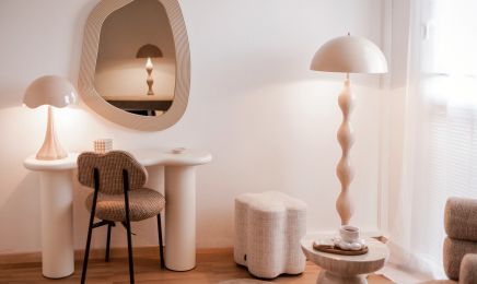 Eternal Rejuveness : Coiffeur à WOIPPY