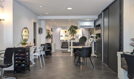 JP GOURNAY - Neufchâtel-Hardelot : Coiffeur à Neufchâtel-Hardelot