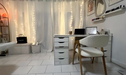 Beauty Therapy  : Institut de beauté à Le Raincy