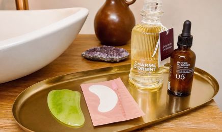 Doloca Institut  : Institut de beauté à Charleroi